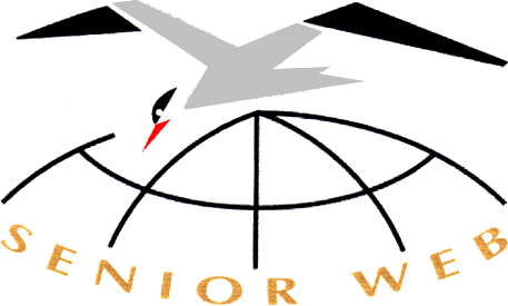 Het eerste logo Het eerste logo