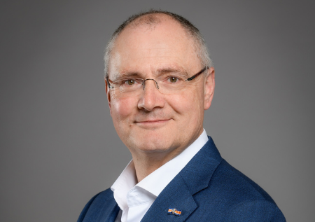 foto van Alexander van de Kerkhof foto van Alexander van de Kerkhof