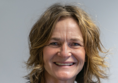 Stephanie Verhagen Stephanie Verhagen