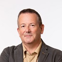 Avatar van Hans Straatman