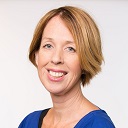 Avatar van Raquel Wanrooij
