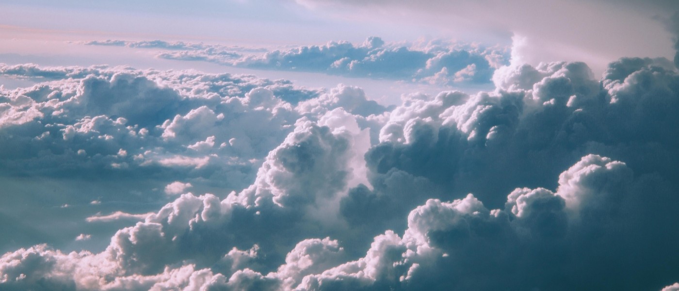 Wolken