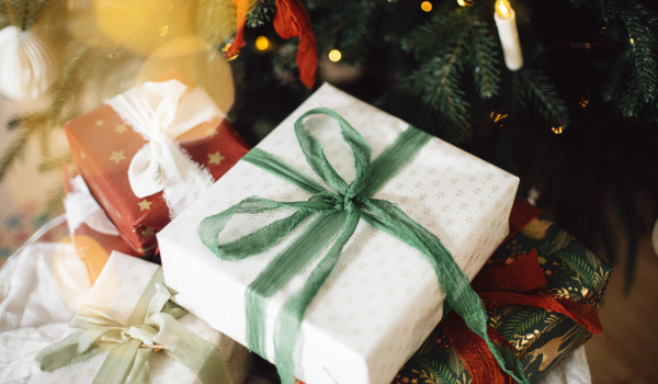 Geef een lidmaatschap cadeau