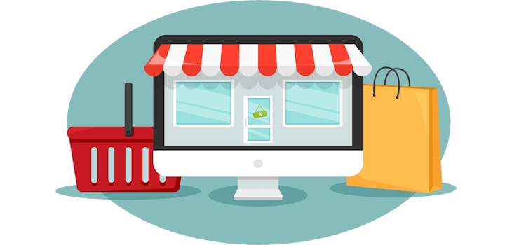 Opties online betalen