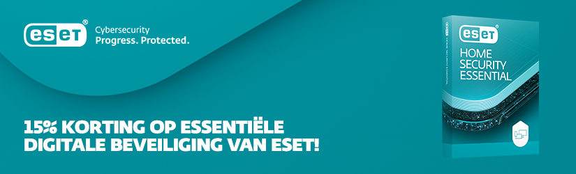 ESET_Banner2026