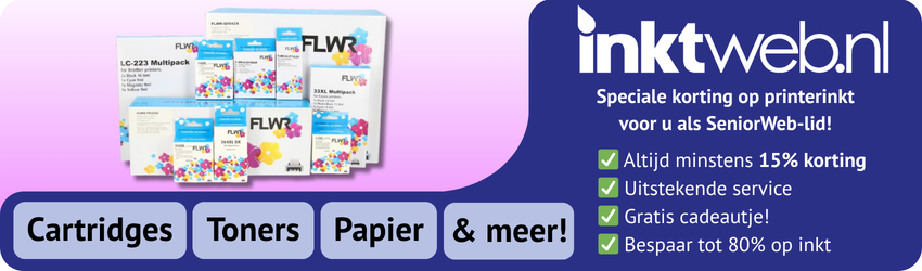 Inktweb-header-jun2026
