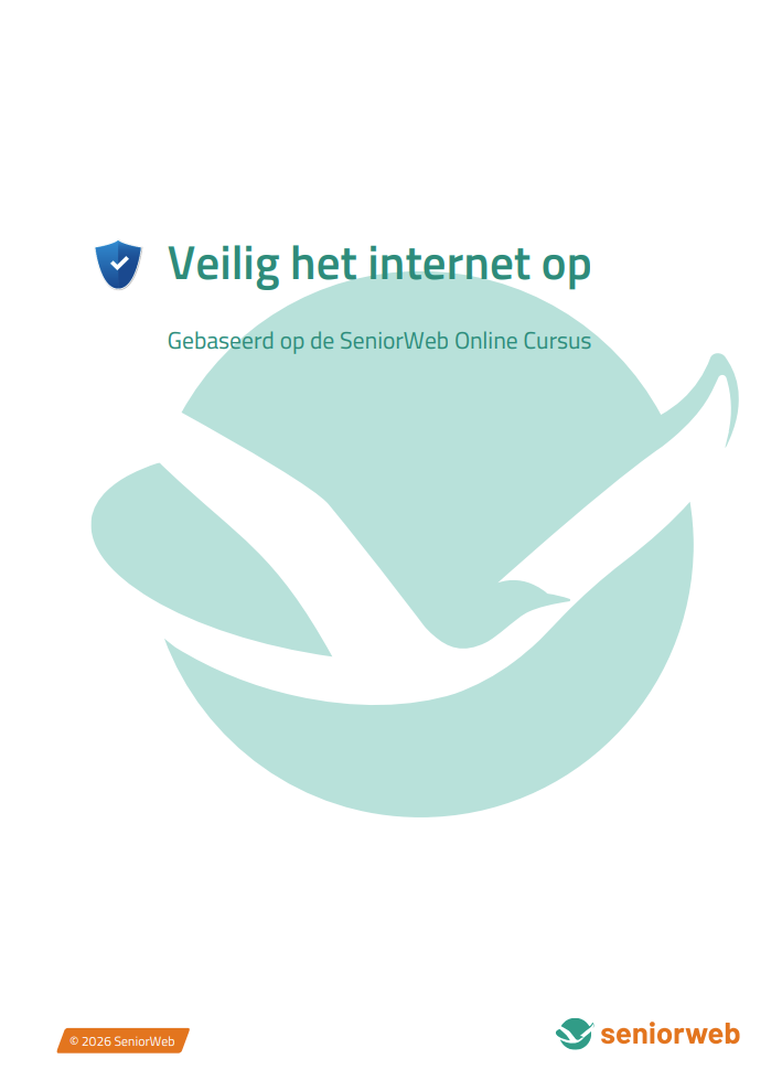 Cover_veilig_het_internet_op