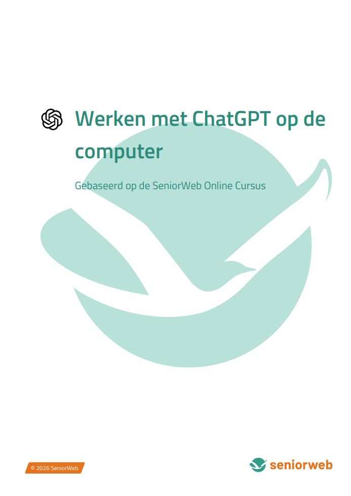 Omslag_Werken met ChatGPT op de computer
