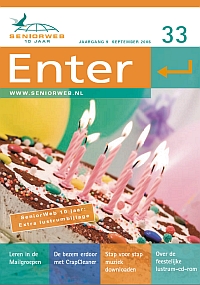 Enter 33 Enter 33