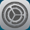 Email and apps on the iPad