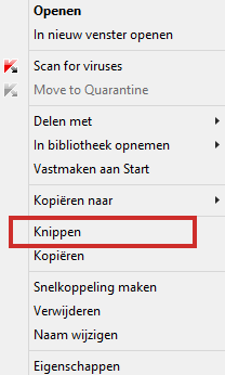 091115_Knippen