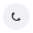 Audio call