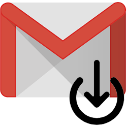 2118-gmail-downloaden-thumb