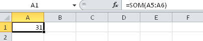 281015_FormuleCel