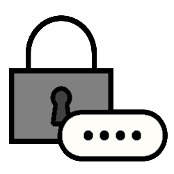 Check if password has been hacked Check if password has been hacked