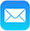 iPhone-pictogram-Mail