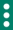 WhatsApp menu