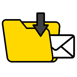 Save mail as a draft in Gmail Save mail as a draft in Gmail