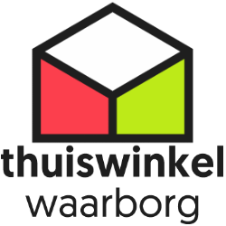 Thuiswinkel Waarborg