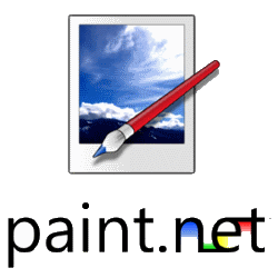 Paint.Net