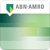 ABN Amro-app