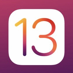 iOS 13 heeft weer een update gekregen