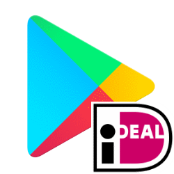 Play Store, iDEAL