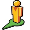 Pegman