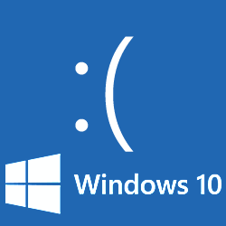 Problemen met standaard-apps Windows 10