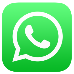 Tientallen gemeenten gestopt met WhatsApp