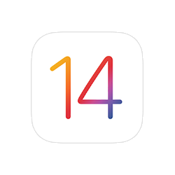 iPadOS 14 en iOS 14