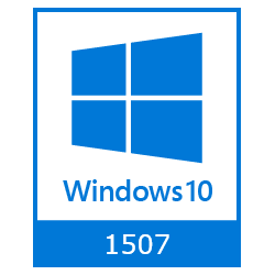 Windows 10, origineel