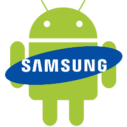Langere ondersteuning Samsung-telefoons