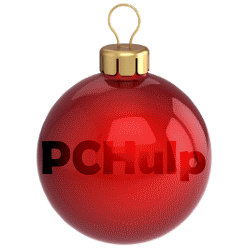 PCHulp, feestdagen