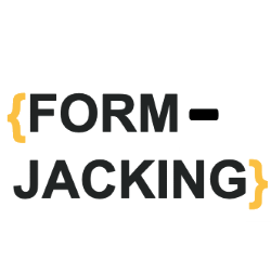 Formjacking
