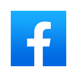 Facebook, nieuwe vormgeving
