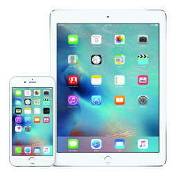 iOS 11.4.1 biedt extra bescherming voor iPad en iPhone