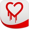 Heartbleed Android