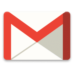 Gmail krijgt meer opties onder de rechtermuisknop