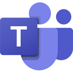 Microsoft Teams nu ook voor consumenten Microsoft Teams nu ook voor consumenten