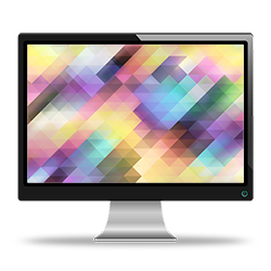 Kleurproblemen op HDR-schermen door Windows 11