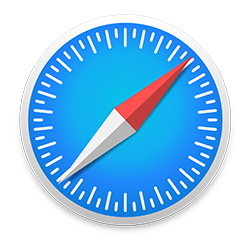 Apple brengt update tegen Safari-lek uit