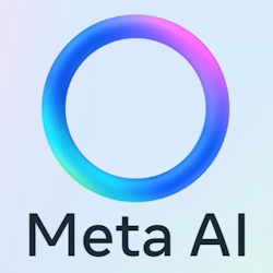 Meta AI