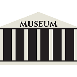Digitale activiteiten tijdens Nationale Museumweek Digitale activiteiten tijdens Nationale Museumweek