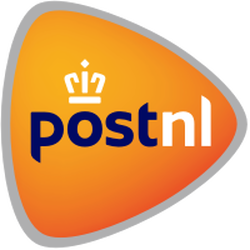 Nieuwe_bezorgoptie_PostNL_app