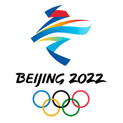 Olympische Spelen online volgen