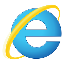 Microsoft stopt ondersteuning Internet Explorer