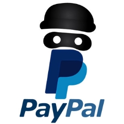 Nepmail PayPal