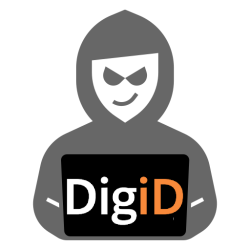 DigiD