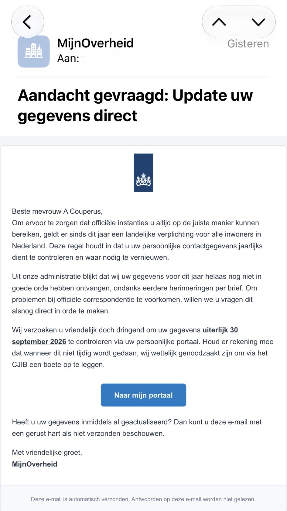 Screenshot_MijnOverheid_Nepmail